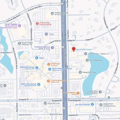 location - naples, fl